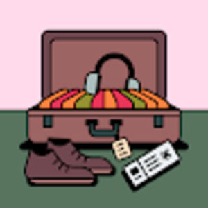 Meet your Posher, Carolina girl